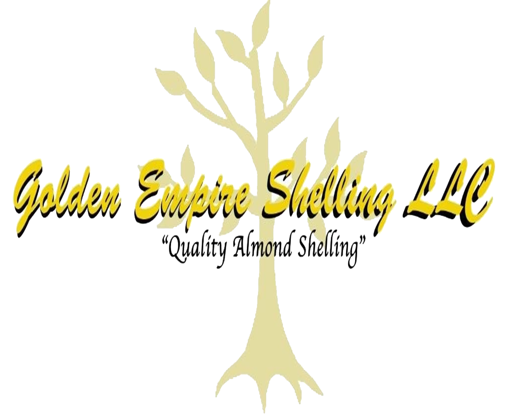 Golden Empire Shelling LLC
