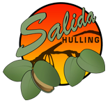 Salida Hulling Association