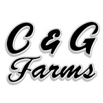 C & G Farms