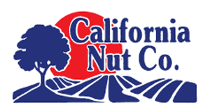 California Nut Co