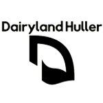 Dairyland Huller