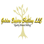 Golden Empire Shelling LLC