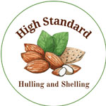 High Standard Hulling