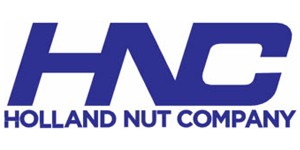 Holland Nut