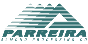 Parreira Almond Processing Co.