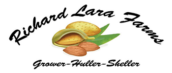 Richard Lara Farms Inc