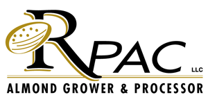 RPAC, LLC