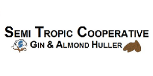 Semi-Tropic Cooperative