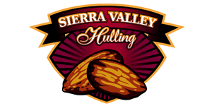 Sierra Valley Hulling
