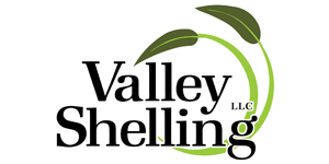 Valley Shelling LLC