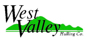 West Valley Hulling Co