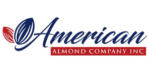 American Almond Company, Inc.