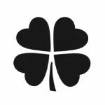 Clover Leaf Commodities