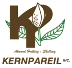 Kernpareil