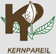 Kernpareil