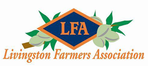 Livingston Farmers Assoc.