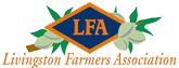 Livingston Farmers Assoc.