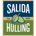 Salida Hulling