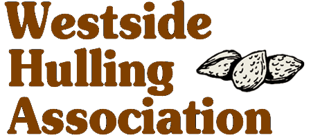West Side Hulling Associates